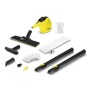 Kärcher Limpiadora Vapor Sc 1 Easyfix