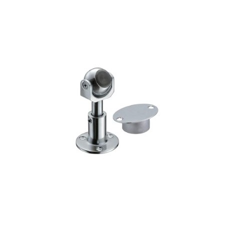 Fijación Magnetica Puerta Inox 316