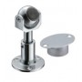 Fijación Magnetica Puerta Inox 316