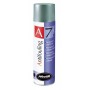 NAUTIX A7 T.Speed Antifouling Grey Spray 500ml