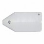 Hercules 240Ki Inflatable Floor