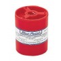 Blue-Point Safety Wire 0.25" 599ft