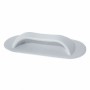 Pneumatic Boat Handle Grey