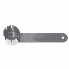 Llave Válvula Embarcación Neumática