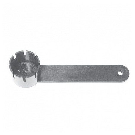 Llave Válvula Embarcación Neumática
