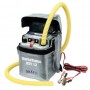 Electric Boat Inflator