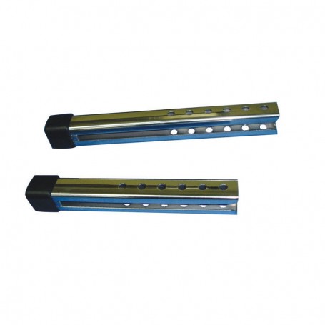 Safety Lock Outboard Engine 280mm