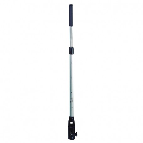 Extensión Timon Fueraborda 1010Mm