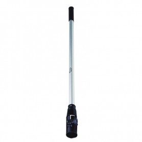 Tiller Extension Outboard Engine 1000mm