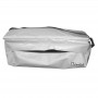 Under Seat Storage Bag Tenere Sit & Store
