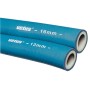VETUS Hot Water Hose 16mm
