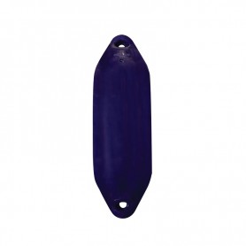Ocean Fender U4 Blue 19x64cm