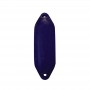Ocean Fender U4 Blue 19x64cm