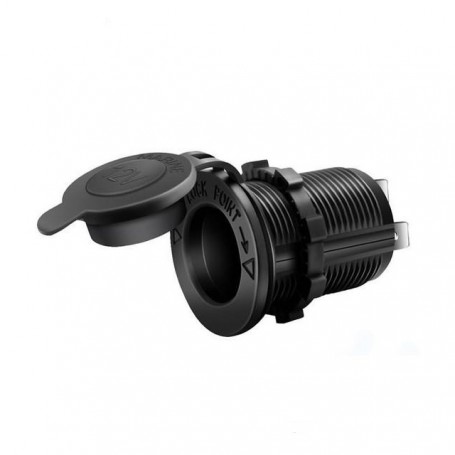 Terminal Marine 12V