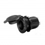 Terminal Marine 12V