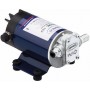 Bomba Aceite Up6/Oil 12V Marco
