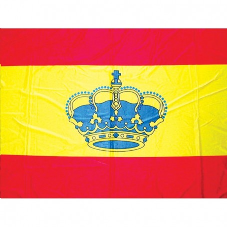 Spanish Flag 30x45cm
