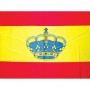 Spanish Flag 30x45cm