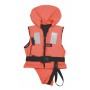 Life Jacket 150N 120-130Cm