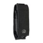 Leatherman Super Tool® 300 Eod Black