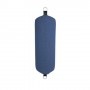 Funda Defensa Prostock Pf-08 24" X 66" (168Cm X 61Cm) Negro