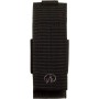 Leatherman Super Tool® 300 Black