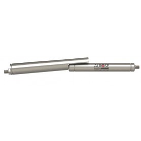 Alrose Sistema de Bloqueo para GS14-28 350 M10