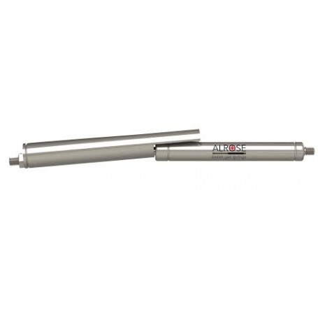 Alrose Locking System for GS14-28 350 M10