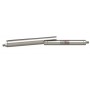 Alrose Locking System for GS14-28 350 M10