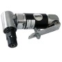 Aixia Amoladora Angular Pinza 200Ah 300W