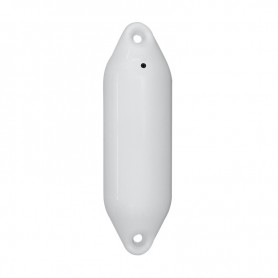 Fender U6 White 22x76cm