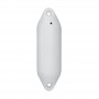 Fender U6 White 22x76cm