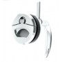 Cierre Tambucho Sin Llave Inox