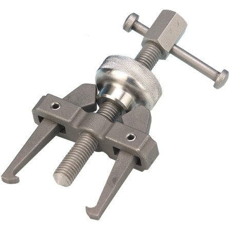 Jabsco extractor impeller 40-57mm