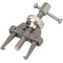 Jabsco extractor impeller 40-57mm