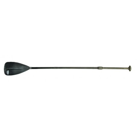 Telescopic Fiberglass Paddle For SUP
