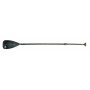 Telescopic Fiberglass Paddle For SUP