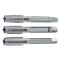 Set of male drill tap DIN 352 M14x150