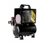 Sagola Compresor Cp 1000 220V/50Hz