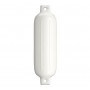 Defensa G3 Polyform Blanca 140X483Mm