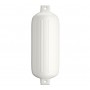 Defensa G6 Polyform Blanca 279X762Mm