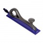 3M Hookit Taco Manual Multiagujeros Purple+, 70 Mm X 396 M