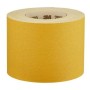 3M Hookit Rollo Abrasivo 288U 115 mmx12m  P180 (x Metro)