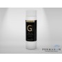 Permanon Psi+14 Gold Line-Sellado 500 Ml