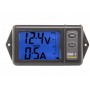 Nasa Monitor Baterías Compact Bm-1
