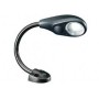 Flexispot led chart table light hella 9-31V 150mm black