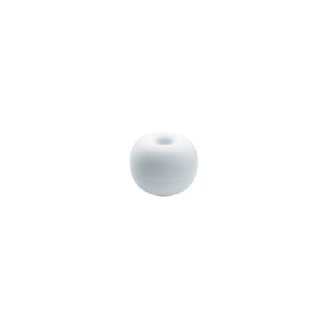 Boya Aviso 170Mm Blanca