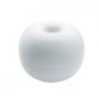 Boya Aviso 170Mm Blanca