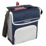 Campingaz fold 'n cool flexible coolbag 20L