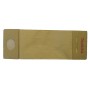 Makita Bolsa Papel Larga (5Pcs)